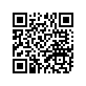 90179-68001-00 NUT