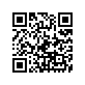90180-08SA1-00 NUT,T
