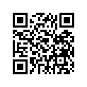 90183-03010-00 Гайка