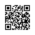 90183-04005-00 Гайка