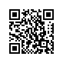 90183-05074-00 Гайка