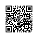90183-05076-00 Гайка