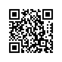 90183-05803-00 Гайка