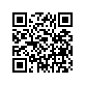 90183-05813-00 Гайка