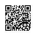 90183-05817-00 Гайка
