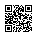 90183-06011-00 NUT, SPRING(JA3)