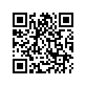 90183-06023-00 Гайка