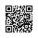 90183-06069-00 Гайка