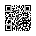 90183-06071-00 NUT, SPRING(JA3)