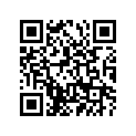 90183-06816-00 Гайка