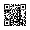 90183-08060-00 Гайка