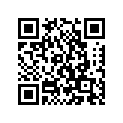 90185-05002-00 NUT NYLON (SUS)(EX4)