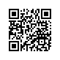 90185-06122-00 NUT, SELFLOCKING (7Y6)