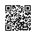 90185-06837-00 Гайка