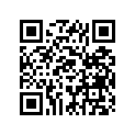 90185-08002-00 Гайка