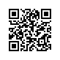 90185-08017-00 Гайка