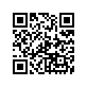 90185-08055-00 NUT