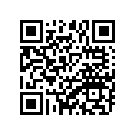90185-08057-00 NUT, NYLON (6J8)