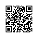 90185-08089-00 Гайка