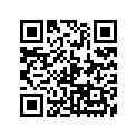 90185-08097-00 Гайка