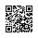 90185-08131-00 NUT (79V)