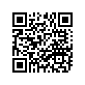 90185-08143-00 NUT (79V)