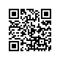 90185-08X03-00