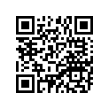 90185-10035-00 ナツト,セルフロツキング