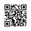 90185-10037-00 Гайка