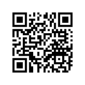 90185-10091-00 Гайка