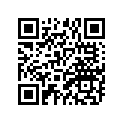 90185-10801-00 Гайка