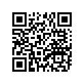 90185-10813-00 Гайка