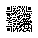 90185-10822-00 Гайка самоконтрящаяся