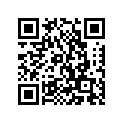 90185-10840-00 Гайка