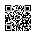 90185-12058-00 Гайка