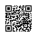 90185-12119-00 Гайка