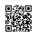 90185-14010-00 Гайка