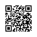 90185-14150-00 Гайка