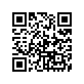 90185-14815-00 Гайка