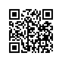 90185-14S00-00 NUT, 1/4-20
