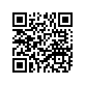 90185-18009-00 Гайка