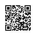 90185-18167-00 Гайка (замена на 901851800900)