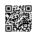 90185-22007-00 Гайка