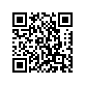 90185-22043-00 Гайка