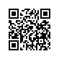 90185-24165-00 Гайка