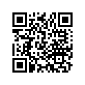 90190-663-671 Screw, Tap (6x16)