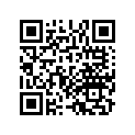 90191-KT7-750 Винт 6х60