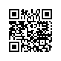 90199-MBW-000 PIN, DOWEL (10X16)