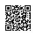 902-0210X-02-00