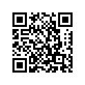 902-0820X-01-00